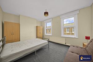 Photo 12- click for photo gallery